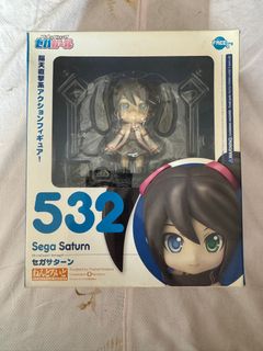 （分類：）位於 。 由 mrwh119 提交（商品編號 1305359552，圖片 1）。簡介： 。