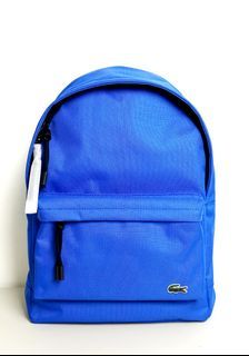 Neocroc Backpack