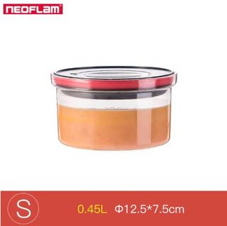(Category: ) located in . Submitted by mygoalsolution (Listing ID 1305371339, Image 1). Description: .