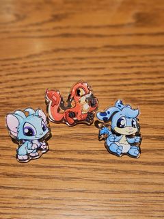 (Category: ) located in . Submitted by roundthetummy (Listing ID 1305358133, Image 1). Description: .