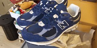 （分類：）位於 。 由 keithkwok 提交（商品編號 1305429800，圖片 1）。簡介： 。