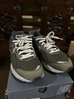 (Kategori: ) berada di . Dikirim oleh basec26 (ID iklan 1305469161, Gambar 1). Deskripsi: .