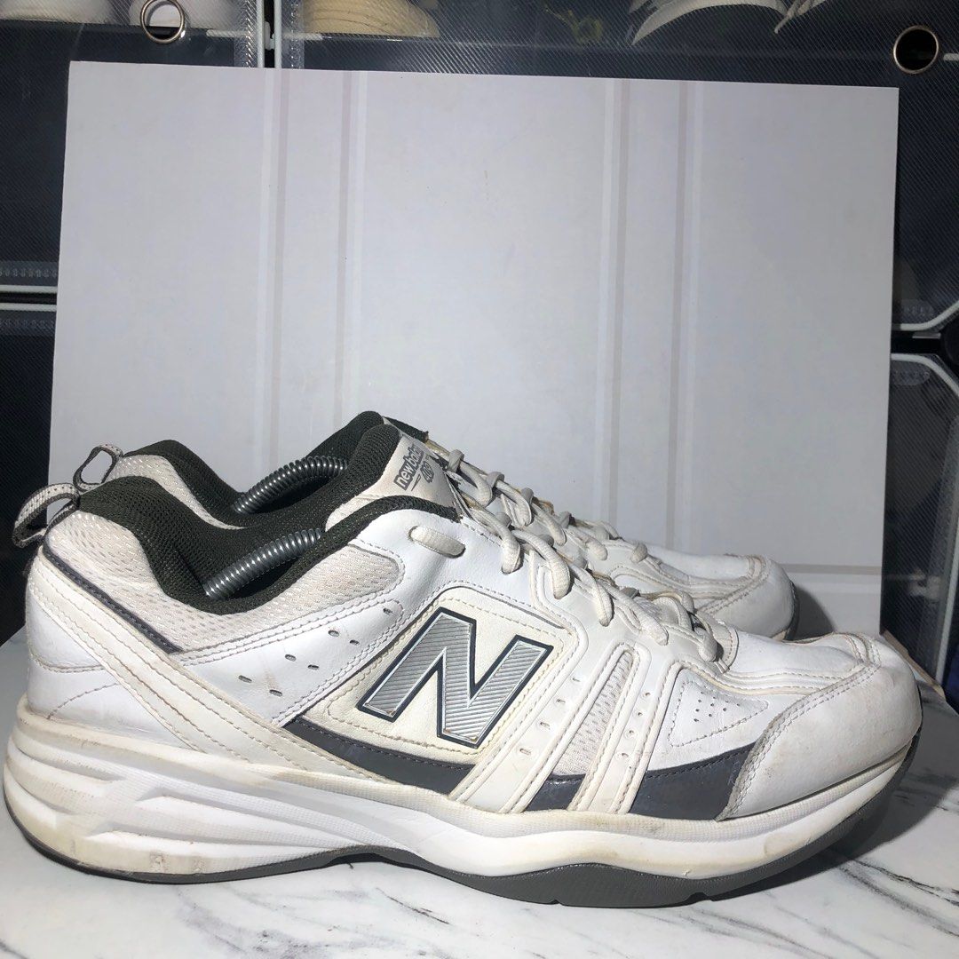 New balance 409 original size 47.5