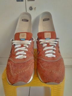 (Kategori: ) berada di . Dikirim oleh loveditpre (ID iklan 1305405872, Gambar 1). Deskripsi: .