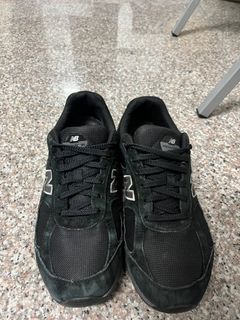 由 ryan147 (刊登 ID 1305462652，圖片 1) 提交，位於 的 (類別：)，說明：。