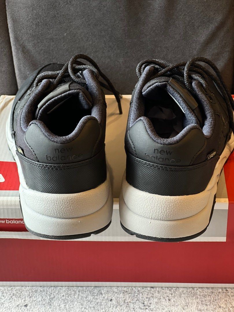 New balance MRT580XB GORETEX