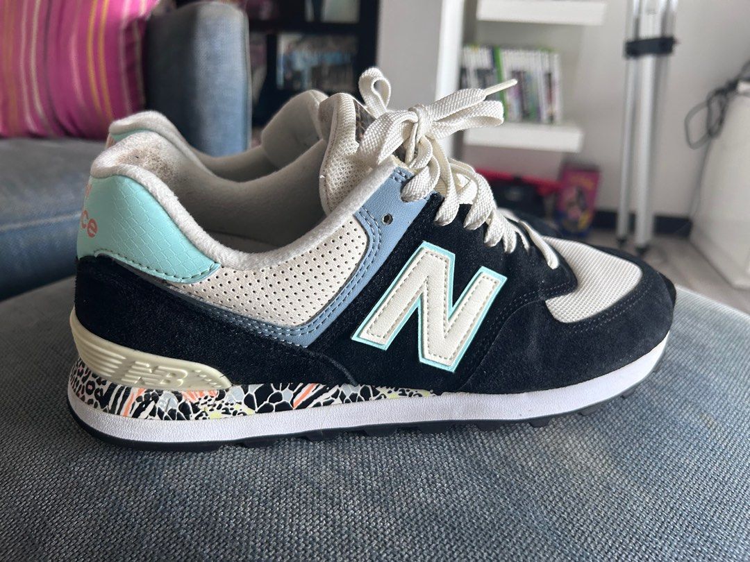 Cheap womens trainers size 8 on sale