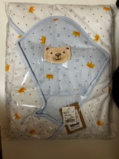 （分類：）位於 。 由 sing.bird 提交（商品編號 1305336022，圖片 1）。簡介： 。