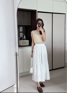 （分類：）位於 。 由 memology 提交（商品編號 1305372773，圖片 1）。簡介： 。