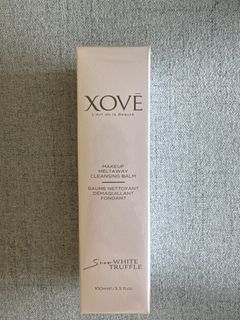 （分類：）位於 。 由 cn88697960 提交（商品編號 1305345876，圖片 1）。簡介： 。