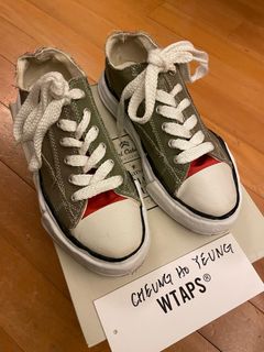 （分類：）位於 。 由 wtapsyeung 提交（商品編號 1305440282，圖片 1）。簡介： 。