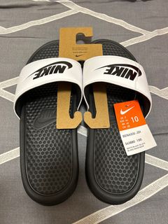 （分類：）位於 。 由 thomasyu077 提交（商品編號 1305484537，圖片 1）。簡介： 。