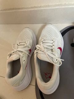 （分類：）位於 。 由 joycehotc 提交（商品編號 1305319359，圖片 1）。簡介： 。