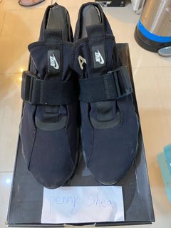 （分類：）位於 。 由 penny76 提交（商品編號 1305470833，圖片 1）。簡介： 。