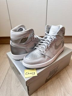 （分類：）位於 。 由 hipha 提交（商品編號 1305459877，圖片 1）。簡介： 。