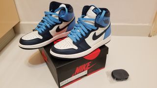 （分類：）位於 。 由 j567374 提交（商品編號 1305450017，圖片 1）。簡介： 。