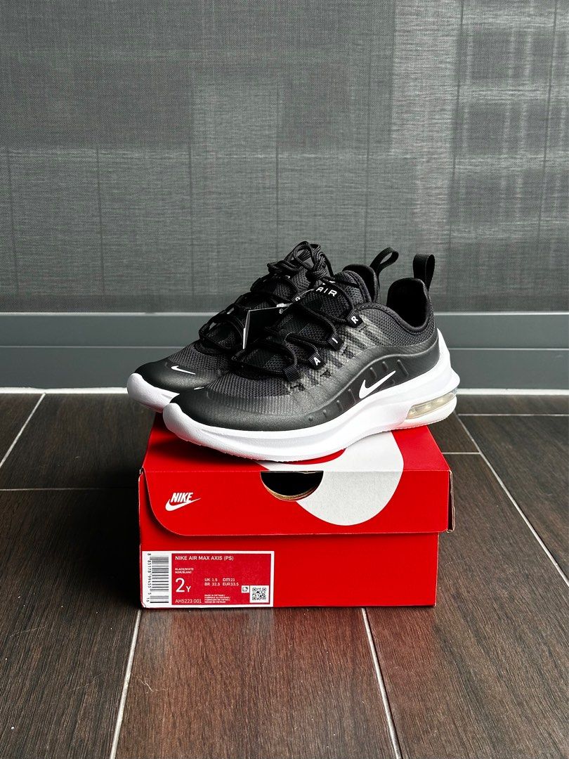 Nike 1.5 us best sale