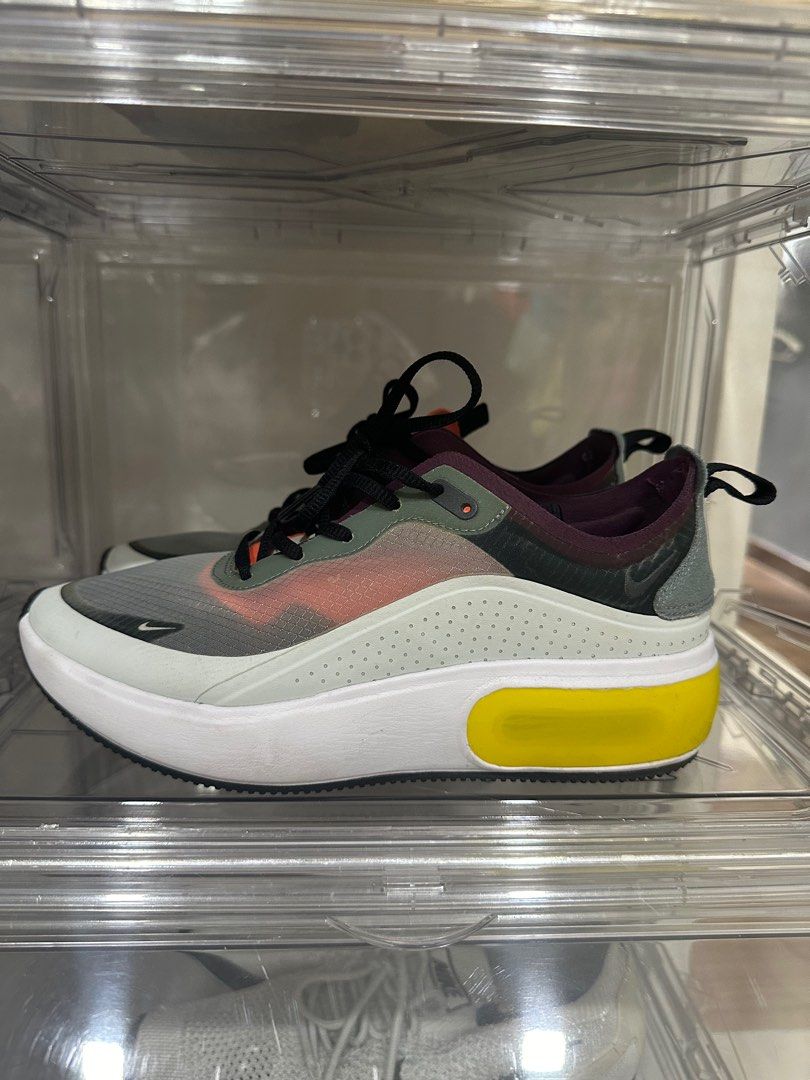 Air max dia aviator new arrivals