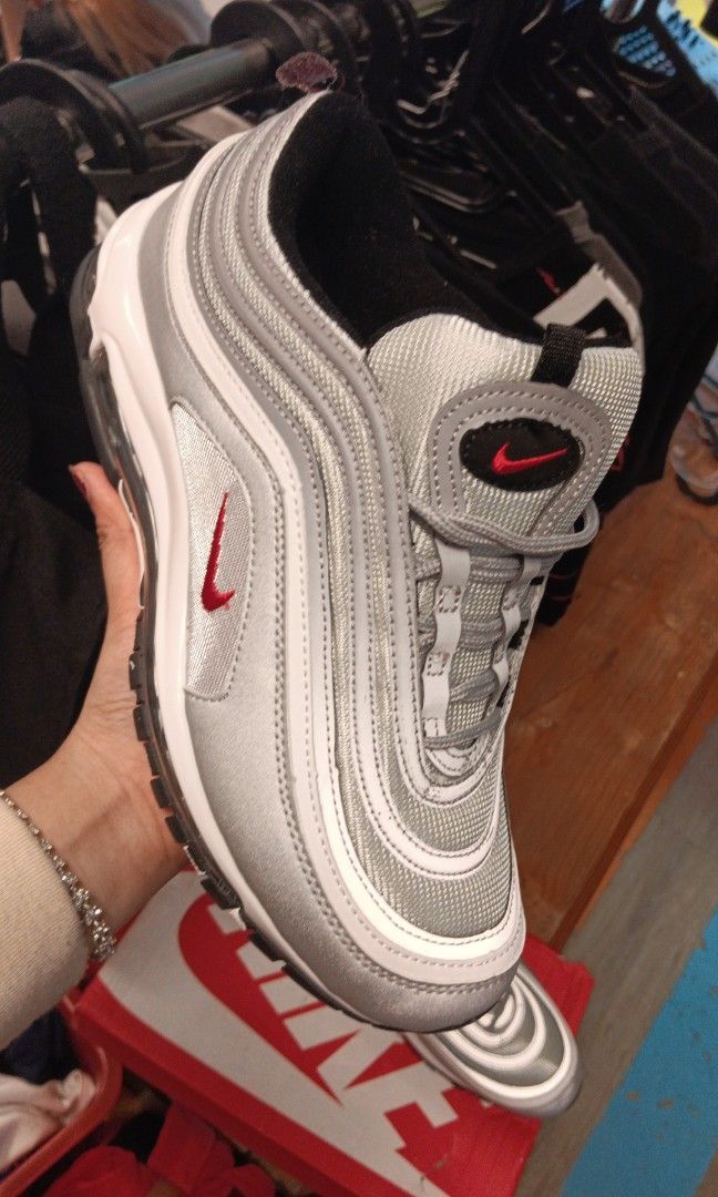 harga nike airmax original