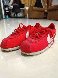 (Category: ) located in . Submitted by jedeng (Listing ID 1305438896, Image 1). Description: .