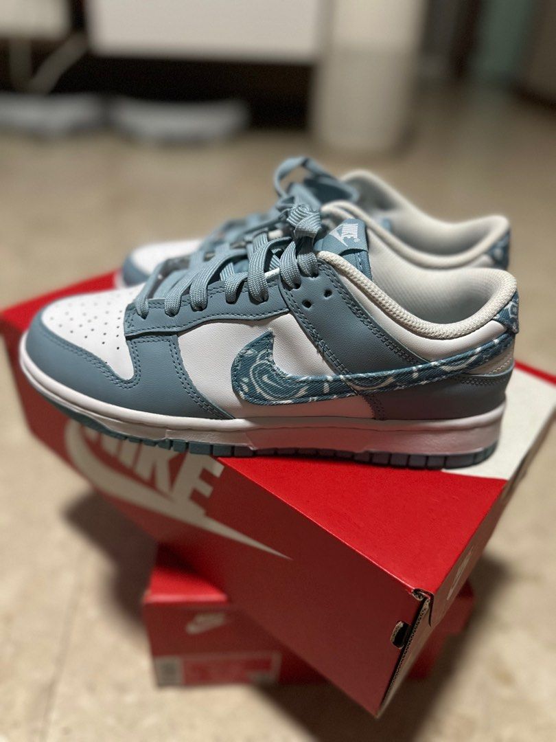 Nike size 39 shop