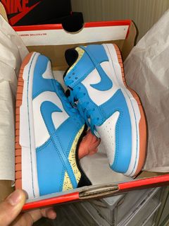 (Category: ) located in . Submitted by sneakerfella (Listing ID 1305423609, Image 1). Description: .