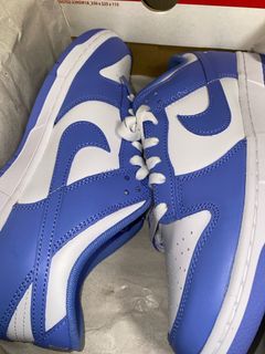 (Category: ) located in . Submitted by sneakerfella (Listing ID 1305426118, Image 1). Description: .