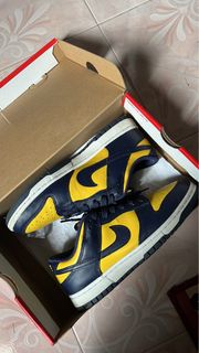 (Category: ) located in . Submitted by kongsi.store (Listing ID 1305361780, Image 1). Description: .
