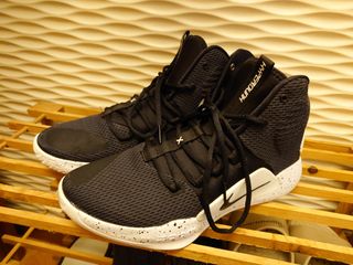 （分類：）位於 。 由 gp0823 提交（商品編號 1305459699，圖片 1）。簡介： 。