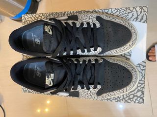 （分類：）位於 。 由 penny76 提交（商品編號 1305469419，圖片 1）。簡介： 。