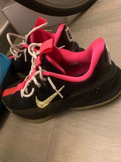 （分類：）位於 。 由 bears_bears 提交（商品編號 1305471716，圖片 1）。簡介： 。