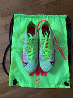 (Category: ) located in . Submitted by jspr0027 (Listing ID 1305361551, Image 1). Description: .