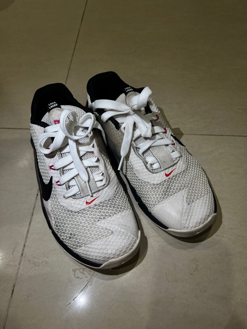 Ladies metcon online