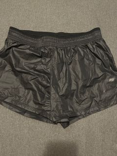 Nike NSW SWOOSH running shorts 跑步速乾運動短褲64176542742786110