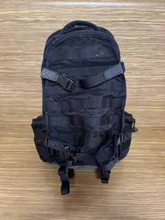 （分類：）位於 。 由 rawsimplelife 提交（商品編號 1305311571，圖片 1）。簡介： 。