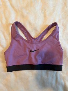 （分類：）位於 。 由 Kmum1002 提交（商品編號 1305425737，圖片 1）。簡介： 。
