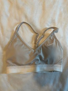 （分類：）位於 。 由 Kmum1002 提交（商品編號 1305426670，圖片 1）。簡介： 。