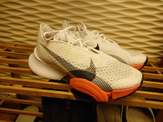 （分類：）位於 。 由 gp0823 提交（商品編號 1305460138，圖片 1）。簡介： 。