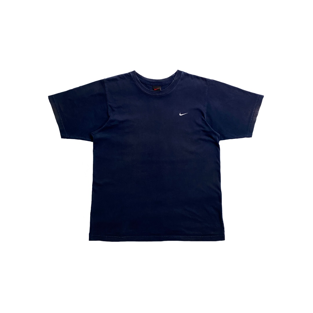 Vintage Nike Tee - Women's M