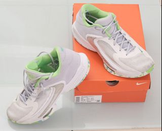 （分類：）位於 。 由 quickhorse_3b4646 提交（商品編號 1305384903，圖片 1）。簡介： 。