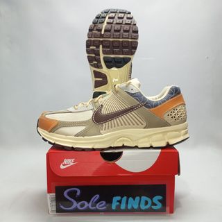 (Category: ) located in . Submitted by solefindsphilippines (Listing ID 1305358890, Image 1). Description: .