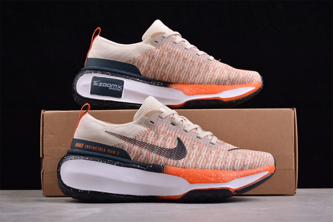 Nike flyknit 45 outlet