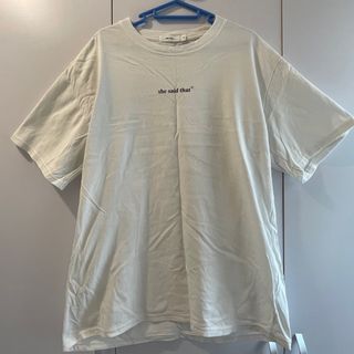 （分類：）位於 。 由 d.h.g.f.m 提交（商品編號 1305412371，圖片 1）。簡介： 。