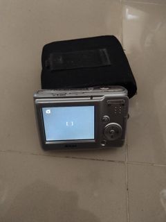 （分類：）位於 。 由 lch199891 提交（商品編號 1305401670，圖片 1）。簡介： 。