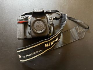 （分類：）位於 。 由 jy1018 提交（商品編號 1305367785，圖片 1）。簡介： 。