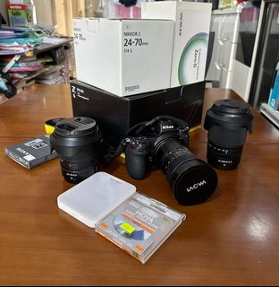 （分類：）位於 。 由 oowilloo 提交（商品編號 1305354141，圖片 1）。簡介： 。