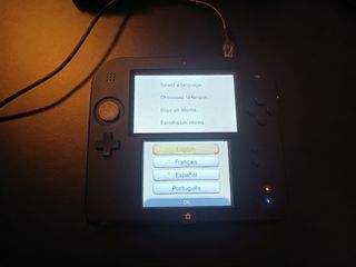 (Category: ) located in . Submitted by jason7567 (Listing ID 1305479582, Image 1). Description: .
