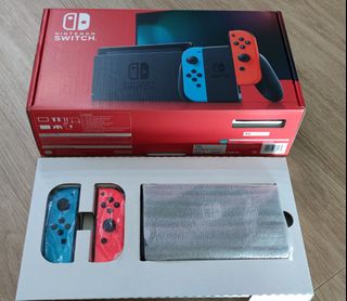 (Category: ) located in . Submitted by magzax (Listing ID 1305362552, Image 1). Description: .