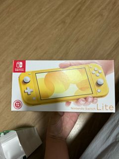 (Category: ) located in . Submitted by nutellabun (Listing ID 1305351470, Image 1). Description: .
