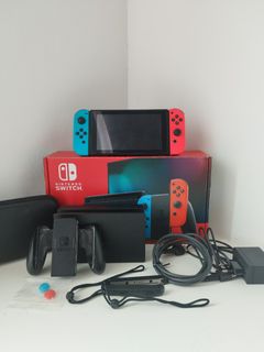 (Category: ) located in . Submitted by arifdx480 (Listing ID 1305320164, Image 1). Description: .